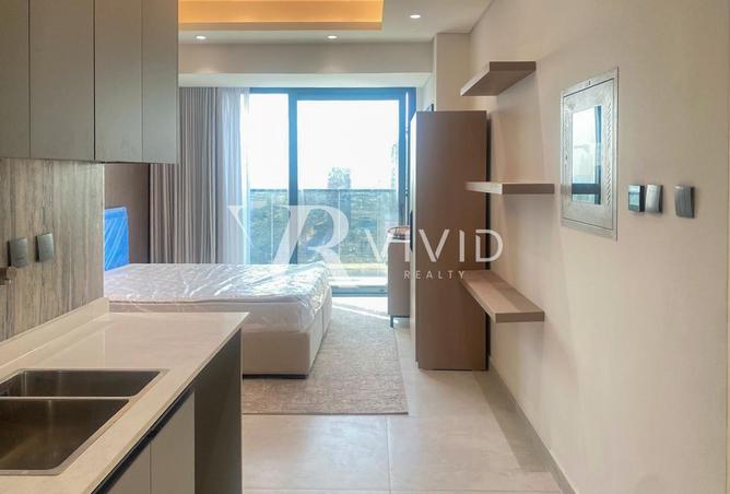 2OnTx8QZdJ2 - الصورة الرئيسية للعقار