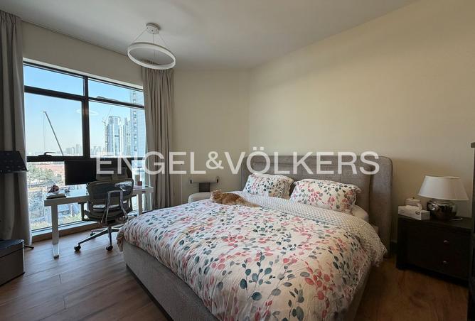 138300170 - Property Image 3