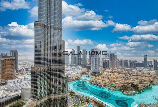 67074784 - صورة العقار 2