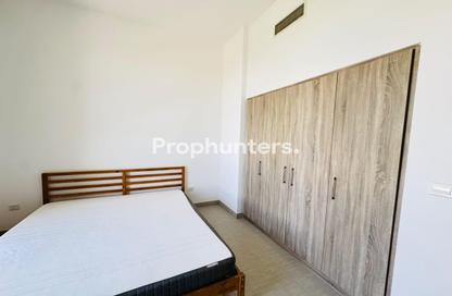 Apartment - 1 Bedroom - 2 Bathrooms for rent in Al Ramth 15 - Al Ramth - Remraam - Dubai Apartment - 1 Bedroom - 2 Bathrooms for rent in Al Ramth 15 - Al Ramth - Remraam - Dubai