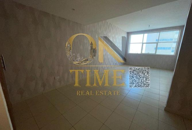 52407294 - Property Image 3