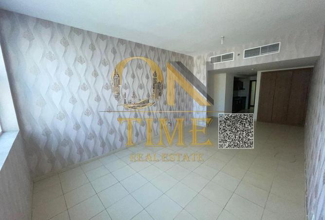 52407294 - Property Image 2