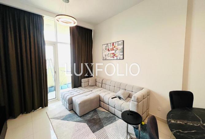 56529934 - Property Image 2