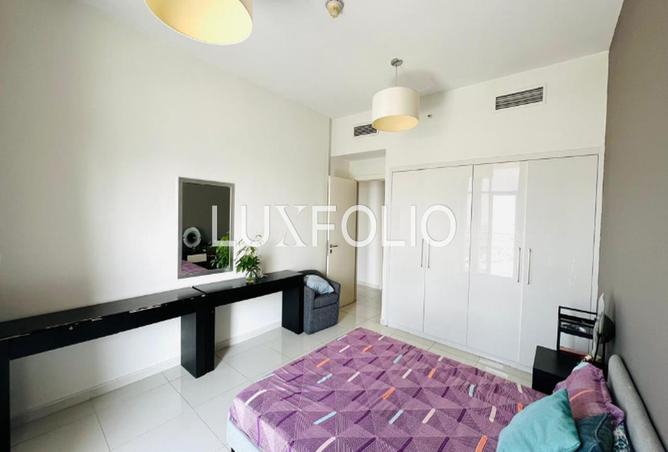 56529934 - Property Image 3