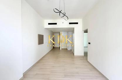 Apartment - 2 Bedrooms - 3 Bathrooms for rent in Binghatti LUNA - District 12 - Jumeirah Village Circle - Dubai