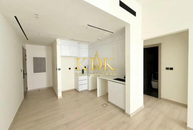 16132613 - صورة العقار 2