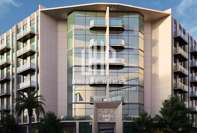 93571334 - صورة العقار 2