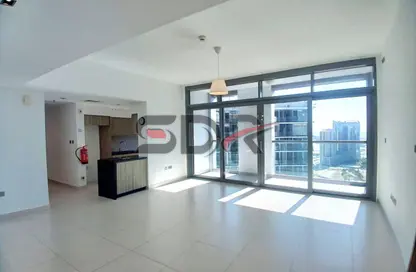 Apartment - 3 Bedrooms - 3 Bathrooms for rent in MEERA Shams - Shams Abu Dhabi - Al Reem Island - Abu Dhabi