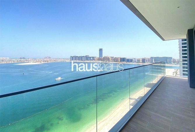 76961301 - صورة العقار 3