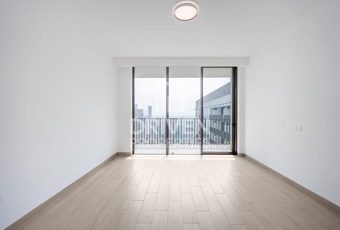 16273671 - الصورة الرئيسية للعقار