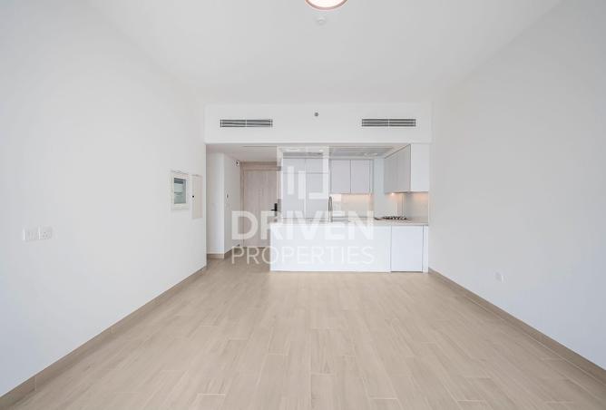 16273671 - صورة العقار 3