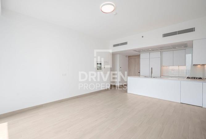 16273671 - صورة العقار 2