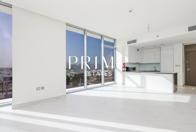 16276619 - Property Image 3