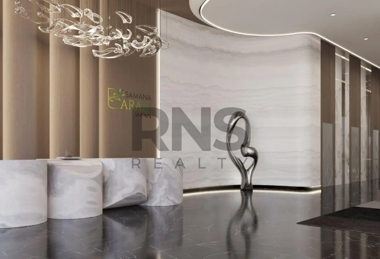 147772596 - Property Main Image