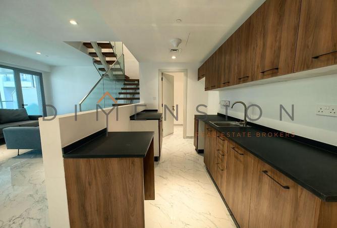 80675990 - Property Main Image