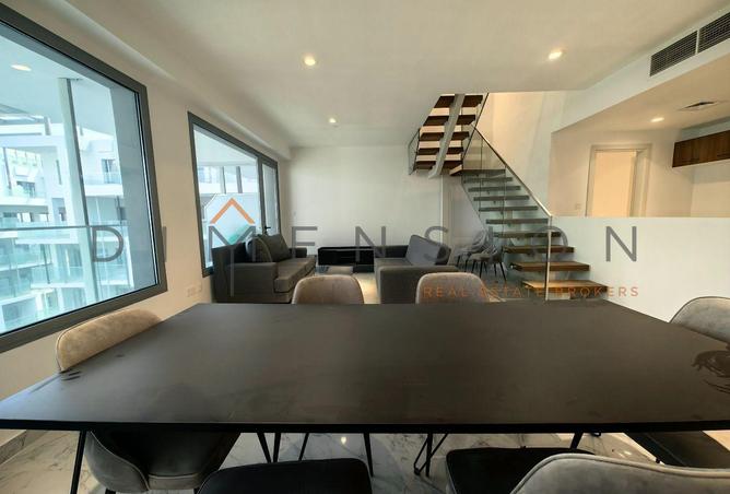 80675990 - Property Image 3