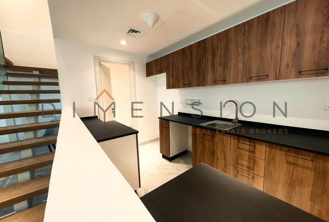 80675990 - Property Image 2