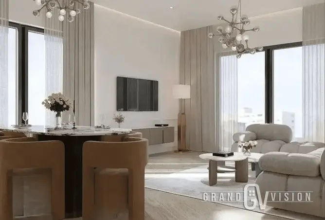 83234576 - صورة العقار 3
