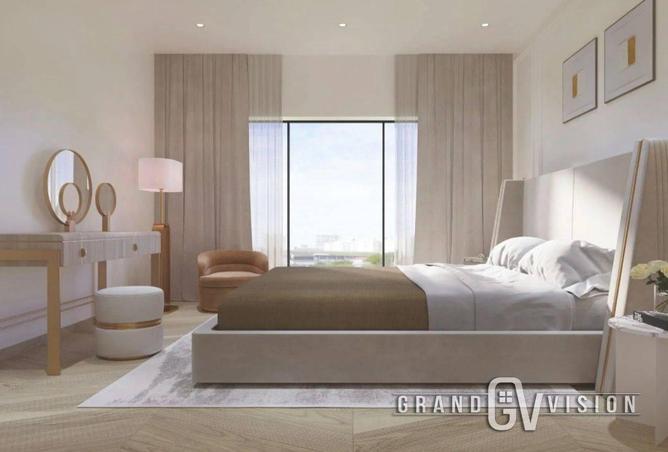 83234576 - Property Image 2