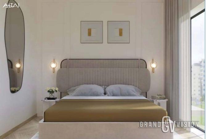 83234576 - Property Main Image