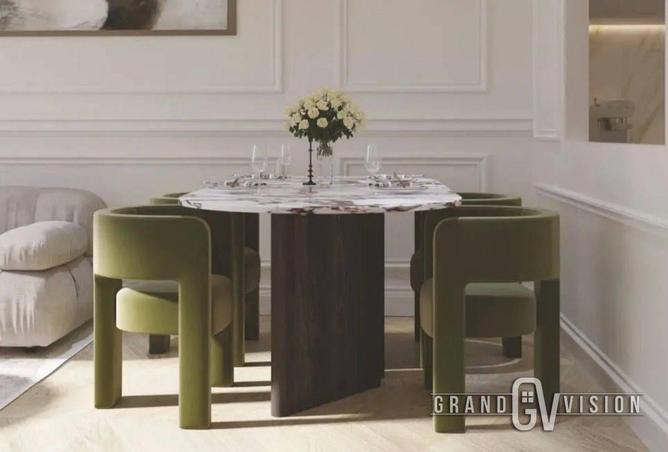 83234576 - Property Image 3