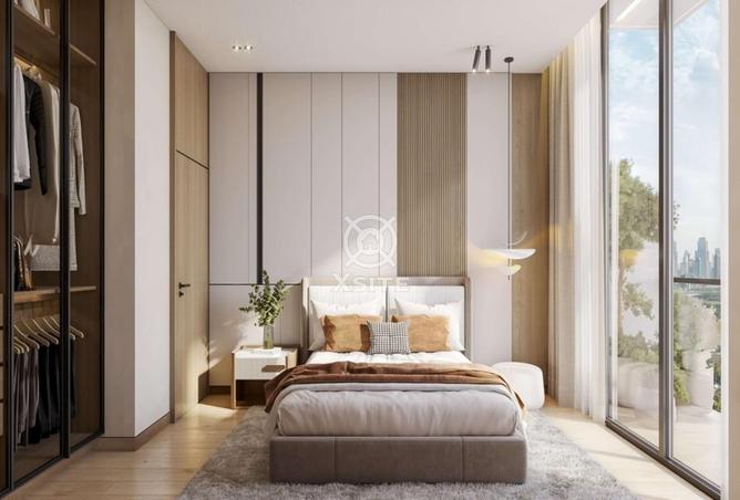 57756986 - Property Image 3