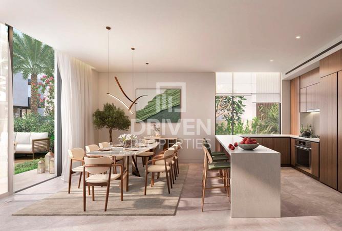 138769382 - Property Image 3