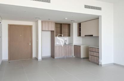 Apartment - 1 Bedroom - 2 Bathrooms for sale in Lime Gardens - Dubai Hills Estate - Dubai