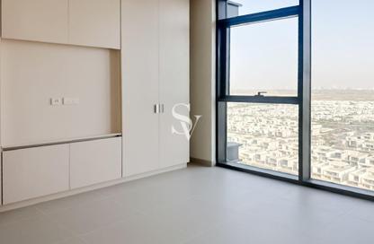 Apartment - 1 Bedroom - 2 Bathrooms for sale in Lime Gardens - Dubai Hills Estate - Dubai