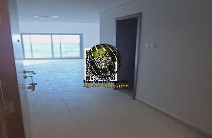 Apartment - Studio - 1 Bathroom for sale in Garden Residences - Emirates City - Ajman