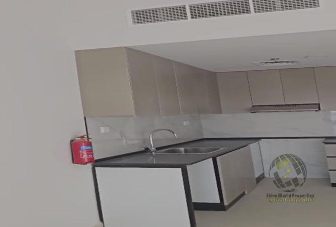 74637669 - صورة العقار 3