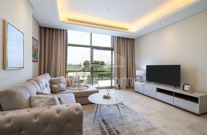Apartment - 2 Bedrooms - 3 Bathrooms for rent in The 8 - The Crescent - Palm Jumeirah - Dubai Apartment - 2 Bedrooms - 3 Bathrooms for rent in The 8 - The Crescent - Palm Jumeirah - Dubai