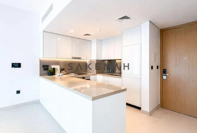 154637593 - Property Image 3