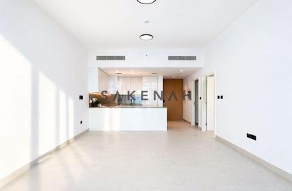 Apartment - 1 - 2 for sale in Vida 1 - Vida Residences - Aljada - Sharjah Apartment - 1 - 2 for sale in Vida 1 - Vida Residences - Aljada - Sharjah
