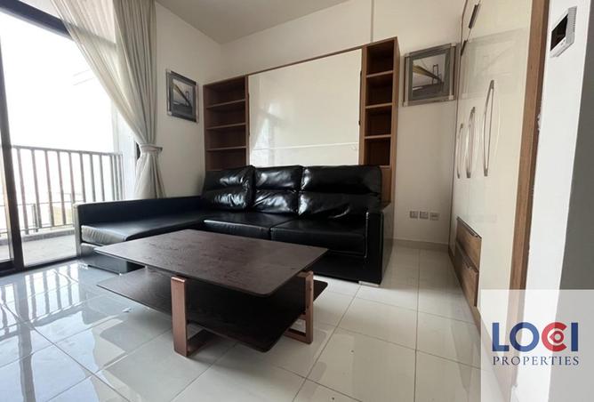 100386844 - Property Image 2