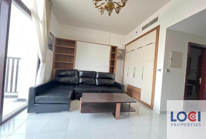 100386844 - Property Main Image