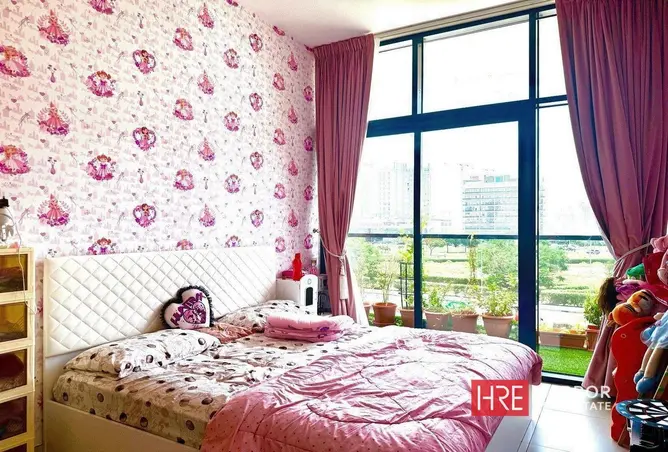 97387788 - Property Image 3