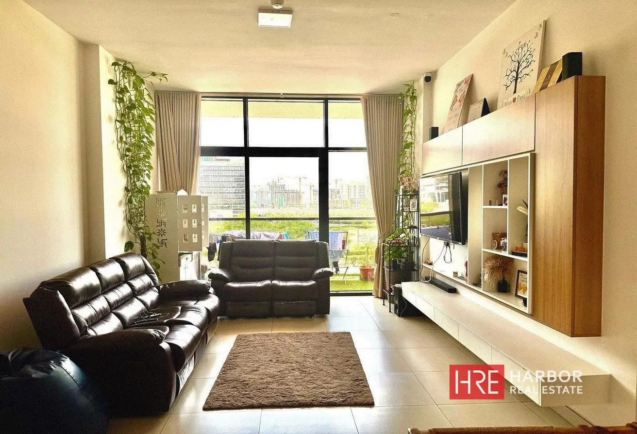 97387788 - Property Main Image
