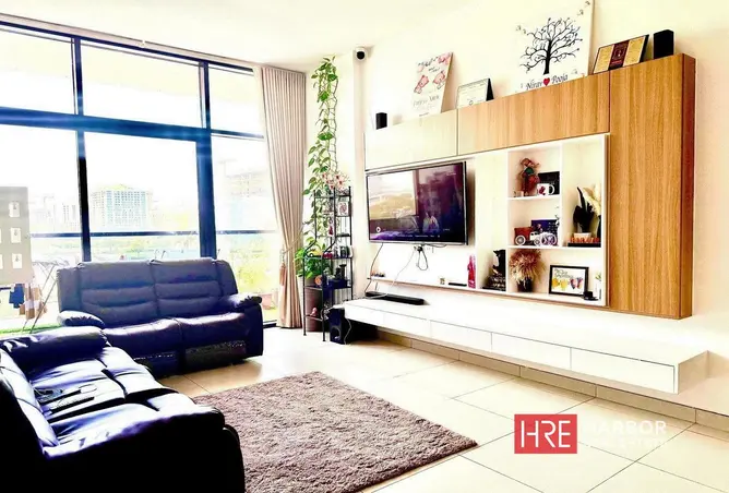 97387788 - Property Image 2