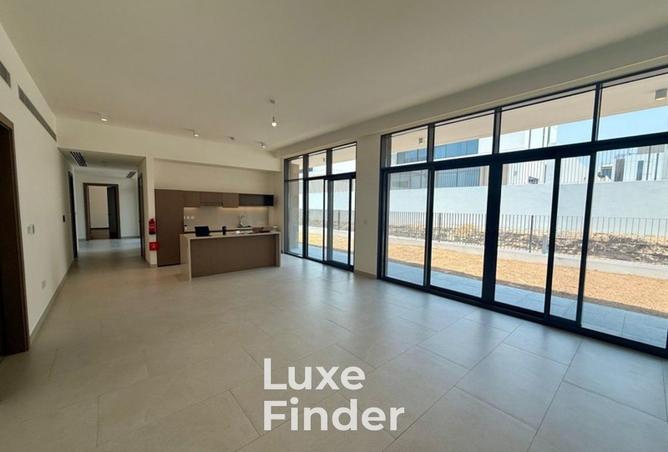 71513841 - Property Image 2