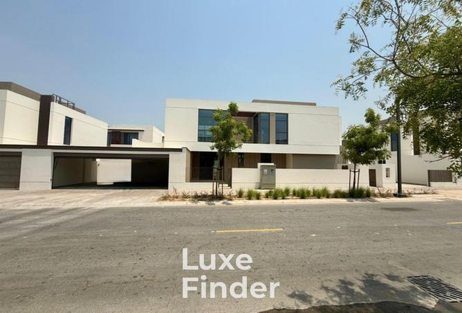 71513841 - Property Main Image