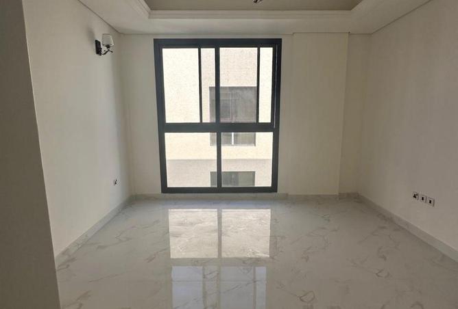 16102165 - Property Image 2