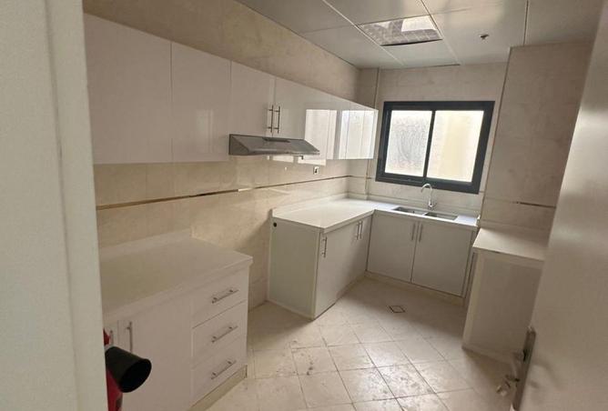 16102165 - Property Image 3