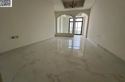 Apartment - 3 Bedrooms - 3 Bathrooms for rent in CityLife Al Tallah - Al Tallah 2 - Ajman