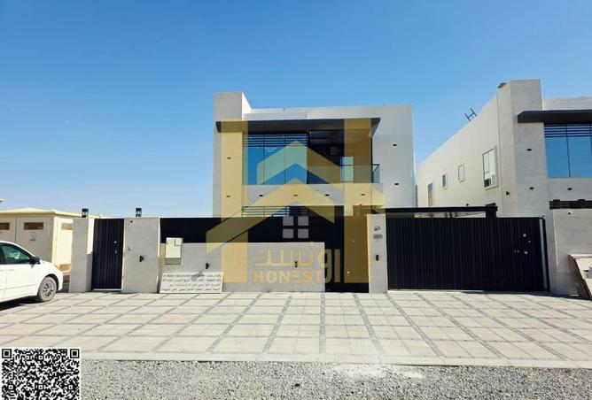 72306343 - Property Main Image