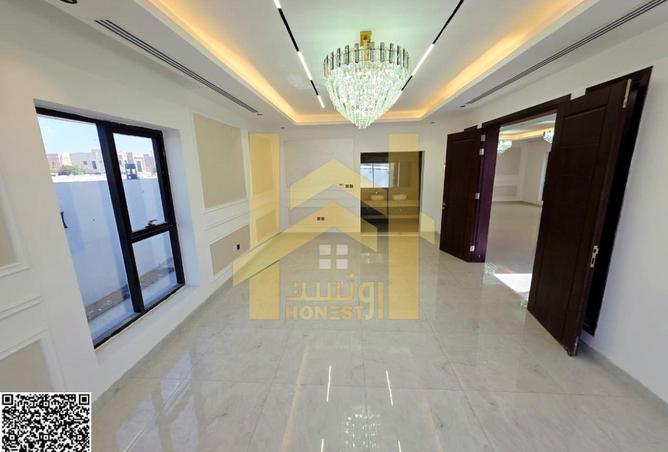 72306343 - Property Image 3