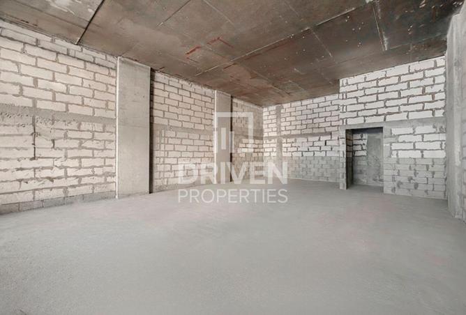 16170607 - صورة العقار 3