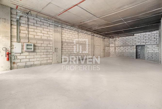 16170607 - صورة العقار 2