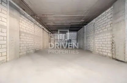 محل - استوديو - 1 حمام للايجار في بن غاطي فانتوم - ديستريكت 17 - قرية جميرا الدائرية - دبي