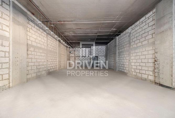 16170607 - الصورة الرئيسية للعقار